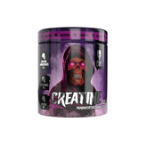 Skull Labs - Creatine - 300G
